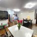 Complex Rasarit de Soare -Titan | 3 camere, etaj 11/11, 69.11mp, 2 bai, 1 balcon
