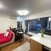 Complex Rasarit de Soare -Titan | 3 camere, etaj 11/11, 69.11mp, 2 bai, 1 balcon