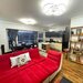 Complex Rasarit de Soare -Titan | 3 camere, etaj 11/11, 69.11mp, 2 bai, 1 balcon