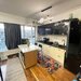 Complex Rasarit de Soare -Titan | 3 camere, etaj 11/11, 69.11mp, 2 bai, 1 balcon