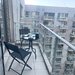 Complex Rasarit de Soare -Titan | 3 camere, etaj 11/11, 69.11mp, 2 bai, 1 balcon