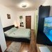 Complex Rasarit de Soare -Titan | 3 camere, etaj 11/11, 69.11mp, 2 bai, 1 balcon