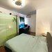 Complex Rasarit de Soare -Titan | 3 camere, etaj 11/11, 69.11mp, 2 bai, 1 balcon