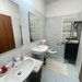 Complex Rasarit de Soare -Titan | 3 camere, etaj 11/11, 69.11mp, 2 bai, 1 balcon