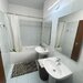 Complex Rasarit de Soare -Titan | 3 camere, etaj 11/11, 69.11mp, 2 bai, 1 balcon