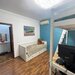 Complex Rasarit de Soare -Titan | 3 camere, etaj 11/11, 69.11mp, 2 bai, 1 balcon