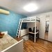 Complex Rasarit de Soare -Titan | 3 camere, etaj 11/11, 69.11mp, 2 bai, 1 balcon