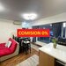 Complex Rasarit de Soare -Titan | 3 camere, etaj 11/11, 69.11mp, 2 bai, 1 balcon